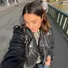 Marion 💖 mieux-être & beauté - @amore_marion - TikTok