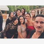 Marion Amore - @marion.albertinibonetto - Instagram