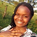 Marion Amore - Facebook