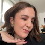 Marion - @amore_marion - Instagram