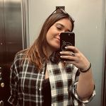 Mariona - @mariona_morera - Instagram