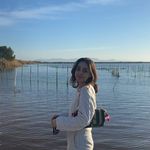 mariona🌙 - @mariona_moret - Instagram