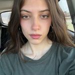 mariona - @marionamoreno_ - Instagram