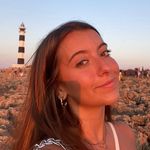 Mariona Moreno - @mariona_moreno - Instagram