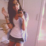 Mariona Moreno - @marionamorenotrujillo - Instagram