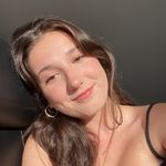 mariona morente - @marionamorente - Instagram