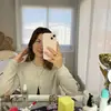 mariona.more - @mariona.more - TikTok