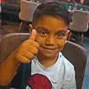 mariona.morena - @mariona.morena - TikTok