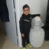 mariona.morena - @mariona.morena0 - TikTok