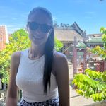 marionamoreno - @marionamoreno - Instagram