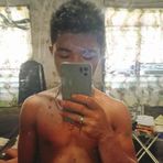 Marjon Amoro - Facebook