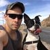 Anderson Marion - Facebook