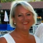 Anne Marion Andersen - @andersenannemarion - Instagram