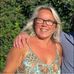 Marion Andersen - Facebook