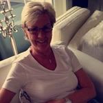 Marion Andersen - @marion.andersen.14 - Instagram