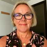 Marion Andersen - @andersen_marion - Instagram