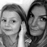 Marion Andersen - @noiram_88 - Instagram