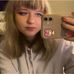 Marion Andersen - Facebook