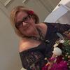 Marion Andersen - @user8550043934882 - TikTok