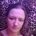 Marion Andersen - @marionandersen2022 - Instagram