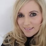 Marion Cheri Andersen - @marioncheri - Instagram