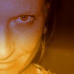 Marion Eher-Andersen - @eheranders - Instagram