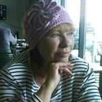 Marion - @marionandersen45 - Instagram