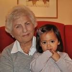 Vera Marion Andersen - @veramarionandersen - Instagram
