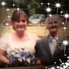 mad Maz - @marionlangley4 - TikTok