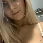 Marion angle - @marionangle9 - Instagram