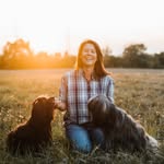 Marion Angler - @marionangler - Instagram