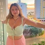 Chapitresoa11 - @marion_appelle - Instagram
