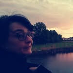 Marion Appel - @marion.appel.583 - Instagram