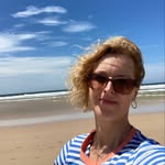 Marion Appel - @mariappberlin - Instagram