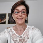 Marion Appel - @appelmarie13 - Instagram