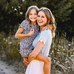 Marion Appel - @marapp2507 - Instagram