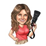 Marion Appel - @appel_marion - Instagram