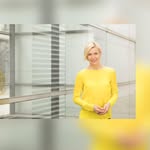 Marion Appel-Schiefer - @marionappelschiefer - Instagram