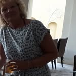 Marion Appeldoorn - @marionappeldoorn - Instagram
