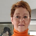 Marion Appelhans - @marionappelhans - Instagram
