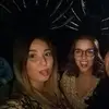 Marion Appell - @marionappell - TikTok