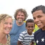@marion_appelmoes - Instagram