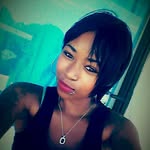 Marion Appels - @marion_appels - Instagram