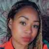 Marion - @appelsmarion - TikTok
