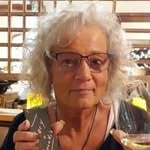 Marion Appelt - @marionappelt - Instagram