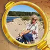 Marion - @marionappelt - TikTok