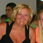 Marion van t Hof Appelman - @marionappelman - Instagram