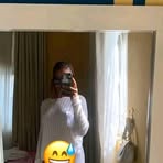Maryan Abel - Facebook