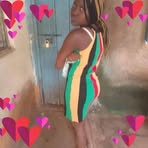 Maryann Abel - Facebook