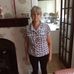 Marion Archer - Facebook